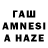 Дистиллят ТГК Wax Zanna Kvint