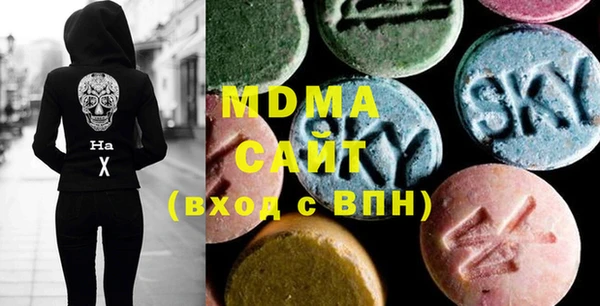 наркотики Алексин