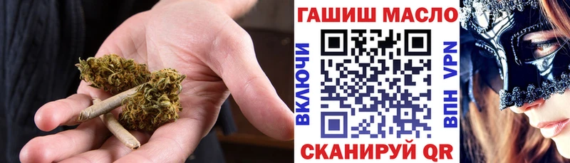 где продают   Жуковка  Дистиллят ТГК жижа 