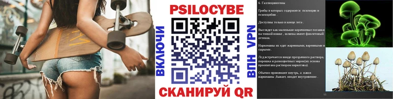 mega зеркало  Жуковка  Псилоцибиновые грибы Magic Shrooms 